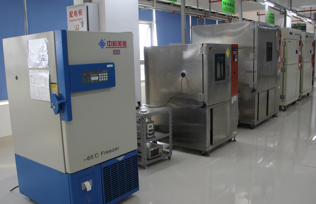 Works with Xinhaoxiang